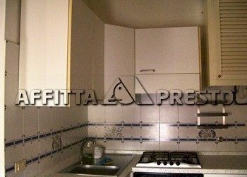 Foto 9 - Two-room apartment Via Gaetano Bargigia, Ravenna - photo 9