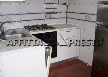Foto 10 - Two-room apartment Via Gaetano Bargigia, Ravenna - photo 10