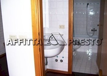 Foto 12 - Two-room apartment Via Gaetano Bargigia, Ravenna - photo 12