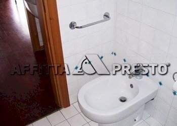 Foto 16 - Two-room apartment Via Gaetano Bargigia, Ravenna - photo 16