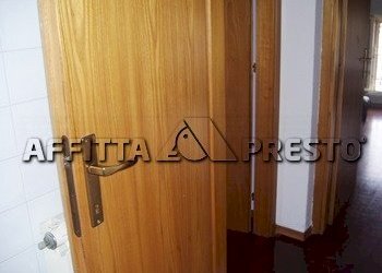 Foto 17 - Two-room apartment Via Gaetano Bargigia, Ravenna - photo 17