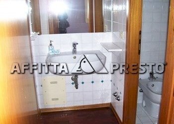 Foto 19 - Two-room apartment Via Gaetano Bargigia, Ravenna - photo 19