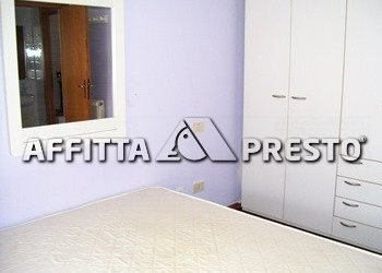 Foto 21 - Two-room apartment Via Gaetano Bargigia, Ravenna - photo 21