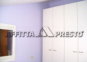Foto 22 - Two-room apartment Via Gaetano Bargigia, Ravenna - photo 22