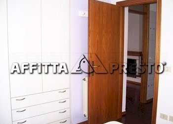 Foto 23 - Two-room apartment Via Gaetano Bargigia, Ravenna - photo 23