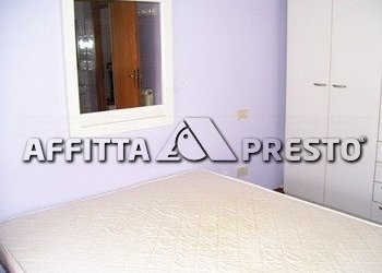 Foto 24 - Two-room apartment Via Gaetano Bargigia, Ravenna - photo 24