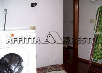 Foto 26 - Two-room apartment Via Gaetano Bargigia, Ravenna - photo 26