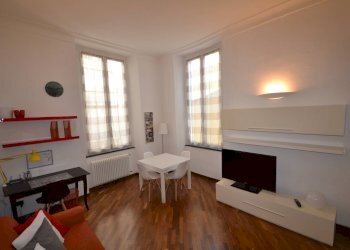 Foto 1 - Appartamento Via Di San Bernardo, Genova - foto 1