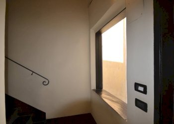 Foto 2 - Appartamento Via Di San Bernardo, Genova - foto 2