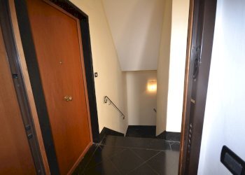 Foto 4 - Appartamento Via Di San Bernardo, Genova - foto 4