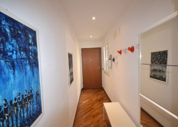 Foto 5 - Appartamento Via Di San Bernardo, Genova - foto 5