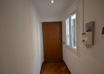 Foto 6 - Appartamento Via Di San Bernardo, Genova - foto 6