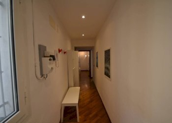 Foto 7 - Appartamento Via Di San Bernardo, Genova - foto 7