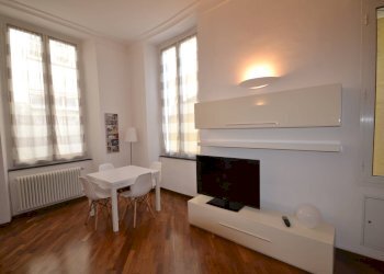 Foto 11 - Appartamento Via Di San Bernardo, Genova - foto 11