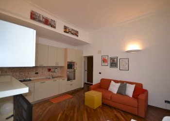 Foto 12 - Appartamento Via Di San Bernardo, Genova - foto 12