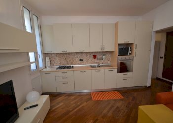 Foto 15 - Appartamento Via Di San Bernardo, Genova - foto 15