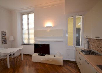 Foto 16 - Appartamento Via Di San Bernardo, Genova - foto 16