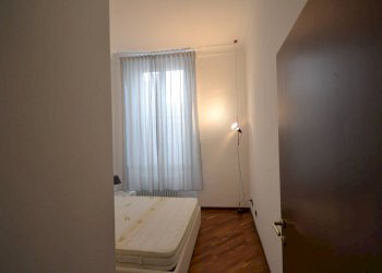 Foto 18 - Appartamento Via Di San Bernardo, Genova - foto 18
