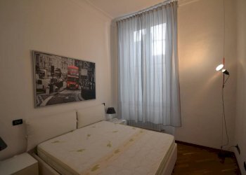 Foto 19 - Appartamento Via Di San Bernardo, Genova - foto 19