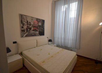 Foto 20 - Appartamento Via Di San Bernardo, Genova - foto 20