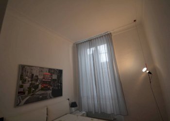 Foto 21 - Appartamento Via Di San Bernardo, Genova - foto 21