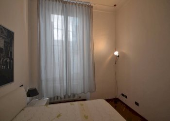 Foto 25 - Appartamento Via Di San Bernardo, Genova - foto 25