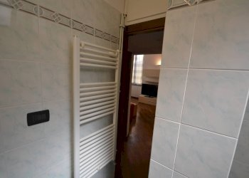 Foto 31 - Appartamento Via Di San Bernardo, Genova - foto 31
