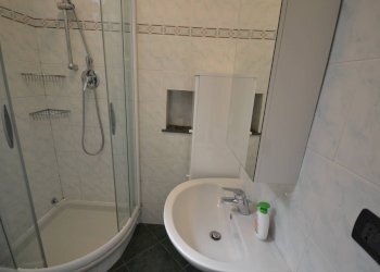 Foto 32 - Appartamento Via Di San Bernardo, Genova - foto 32