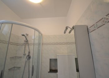 Foto 33 - Appartamento Via Di San Bernardo, Genova - foto 33