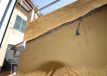 Foto 35 - Appartamento Via Di San Bernardo, Genova - foto 35