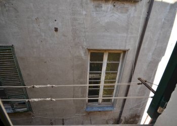 Foto 36 - Appartamento Via Di San Bernardo, Genova - foto 36