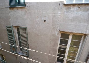 Foto 38 - Appartamento Via Di San Bernardo, Genova - foto 38
