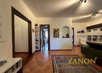 Foto 5 - Appartamento Via Foscolo, Ronchi dei Legionari - foto 5