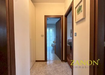 Foto 22 - Appartamento Via Foscolo, Ronchi dei Legionari - foto 22