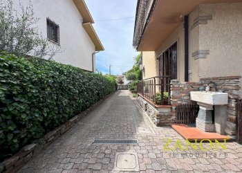 Foto 40 - Appartamento Via Foscolo, Ronchi dei Legionari - foto 40