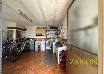 Foto 42 - Appartamento Via Foscolo, Ronchi dei Legionari - foto 42