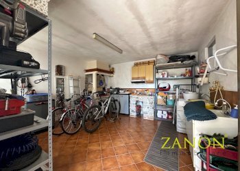 Foto 43 - Appartamento Via Foscolo, Ronchi dei Legionari - foto 43