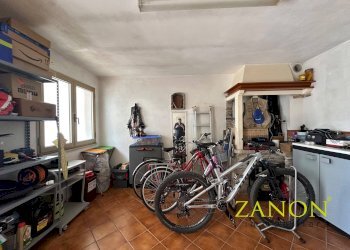 Foto 44 - Appartamento Via Foscolo, Ronchi dei Legionari - foto 44