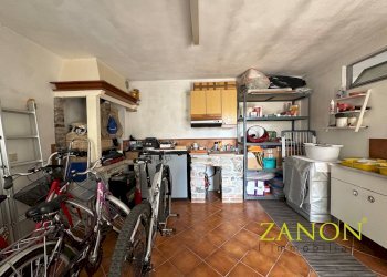Foto 45 - Appartamento Via Foscolo, Ronchi dei Legionari - foto 45