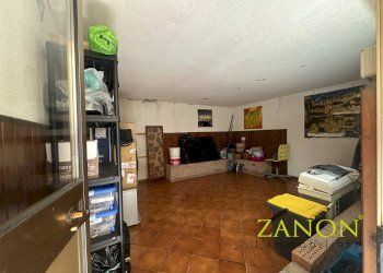 Foto 46 - Appartamento Via Foscolo, Ronchi dei Legionari - foto 46