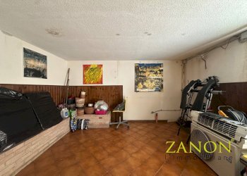 Foto 47 - Appartamento Via Foscolo, Ronchi dei Legionari - foto 47
