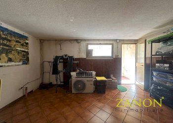 Foto 50 - Appartamento Via Foscolo, Ronchi dei Legionari - foto 50