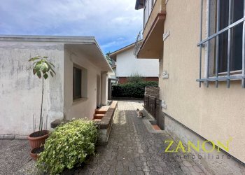 Foto 52 - Appartamento Via Foscolo, Ronchi dei Legionari - foto 52