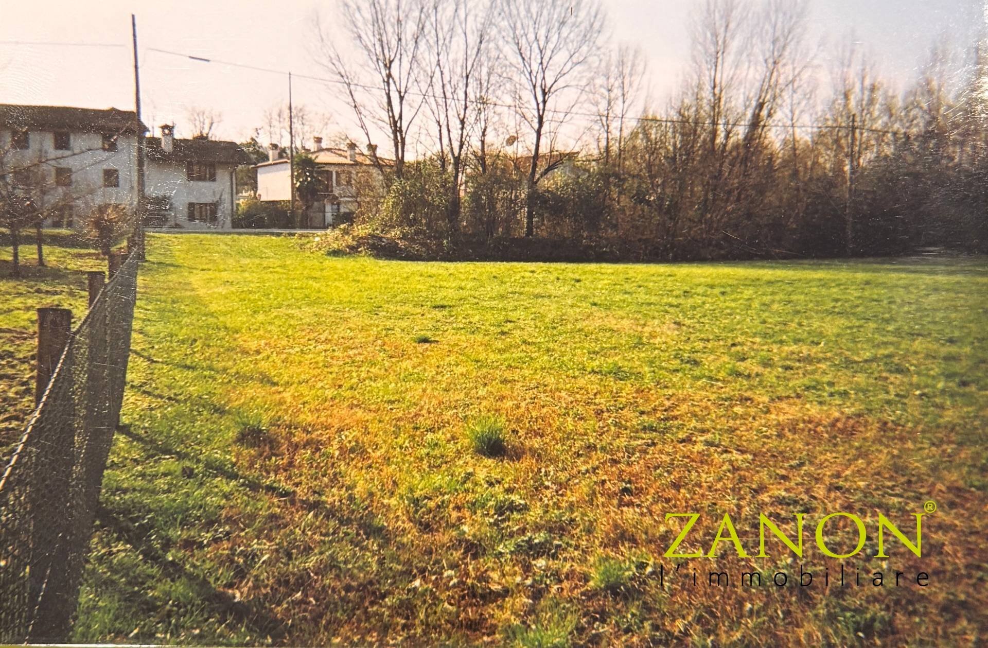 Foto 3 - Building land Via Gorizia, Farra d'Isonzo - photo 3