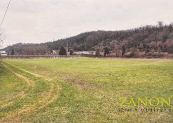 Foto 1 - Building land Via Gorizia, Farra d'Isonzo - photo 1