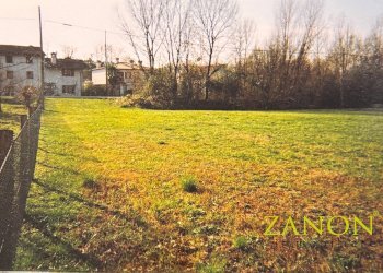Foto 3 - Building land Via Gorizia, Farra d'Isonzo - photo 3