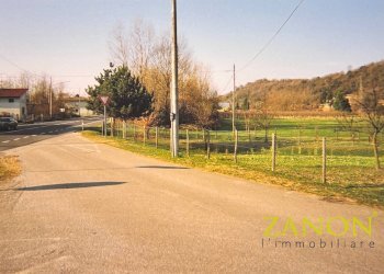 Foto 4 - Building land Via Gorizia, Farra d'Isonzo - photo 4