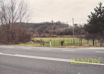 Foto 5 - Building land Via Gorizia, Farra d'Isonzo - photo 5