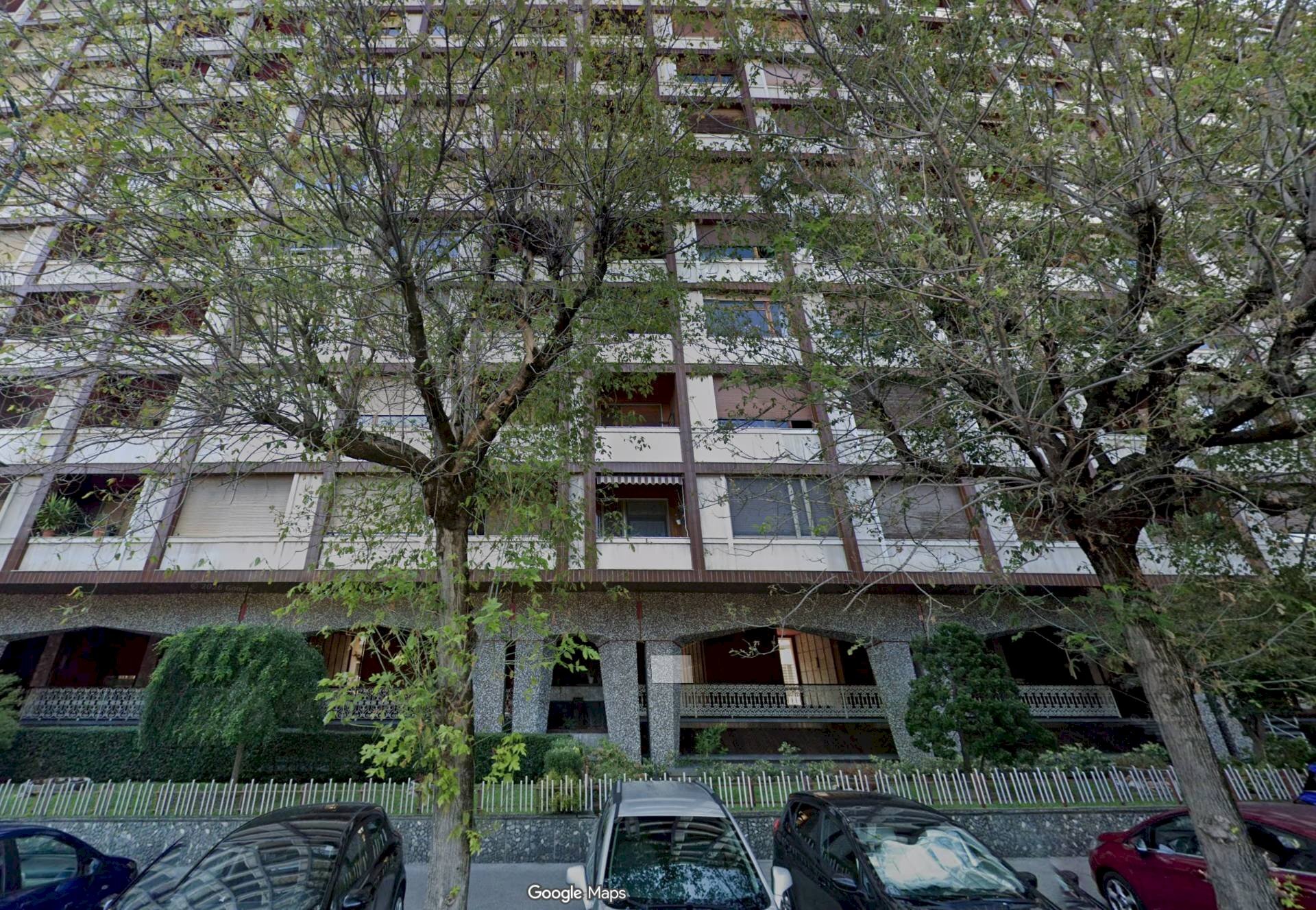 Foto 2 - Appartamento via ventimiglia
194, Torino - foto 2
