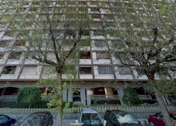 Foto 2 - Appartamento via ventimiglia
 
194, Torino - foto 2